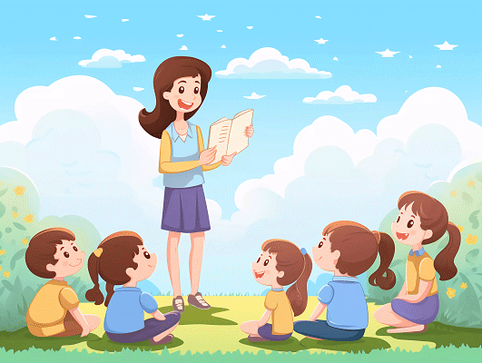 广东国家开放大学正规吗