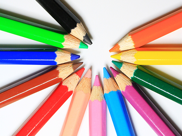 个人可以做陪诊服务吗