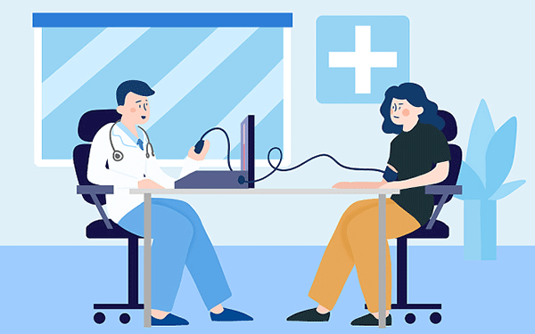 贵州大学学分学费