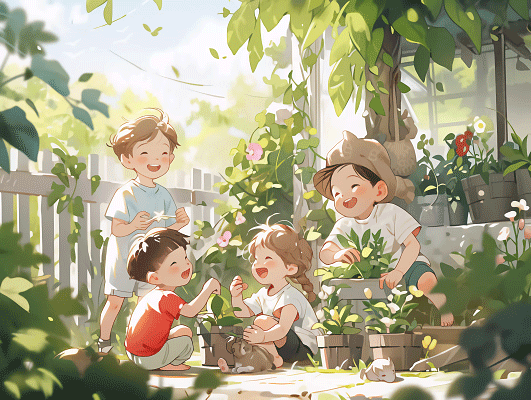 蚌埠学院学费标准是多少