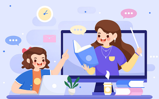 毕节职业技术学院什么专业最好,毕节职业技术学院王牌重点特色专业