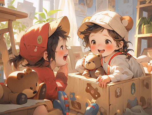 中学生青春期与同学有矛盾怎么办