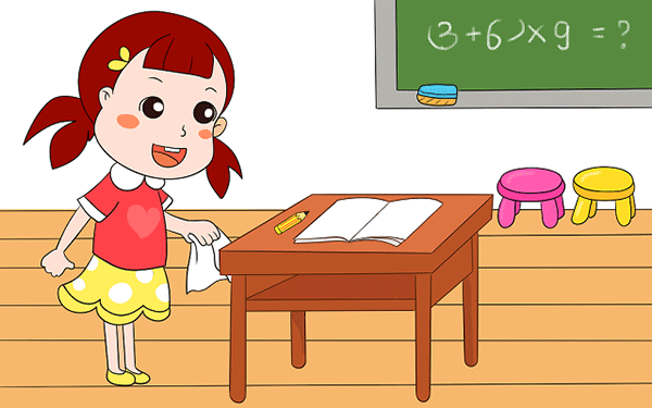河北农业大学现代科技学院属于什么类型的大学