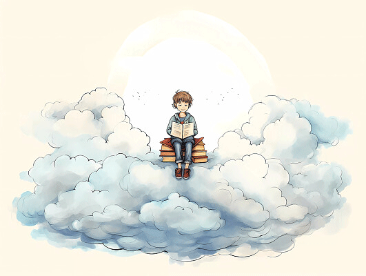 广东省大学排名前十名