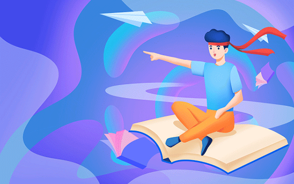 国家取消民办本科教育