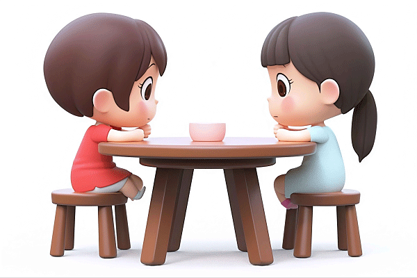 焦作师范高等专科学校