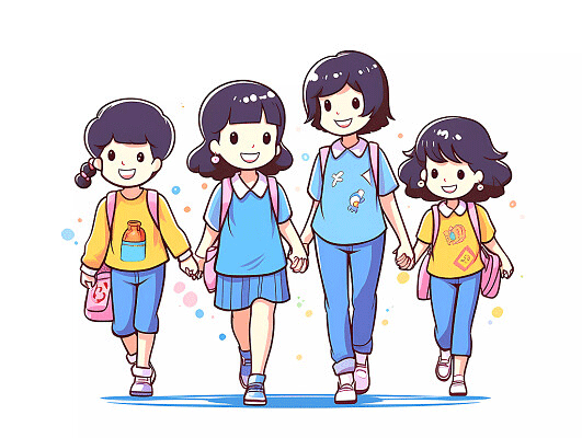 哪所大学地理科学专业好