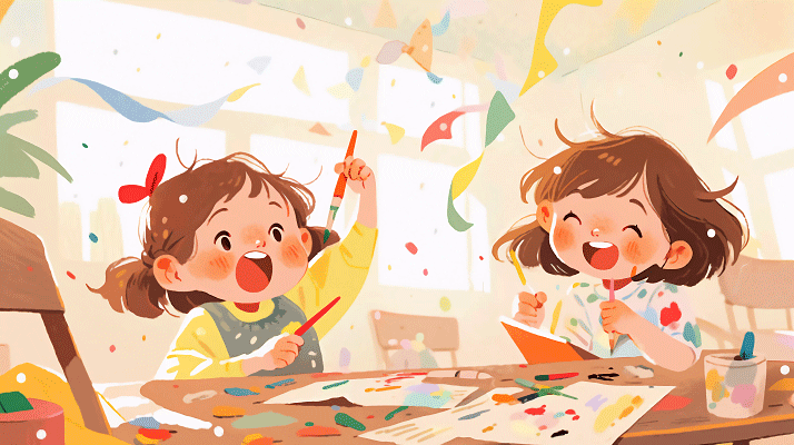 黑龙江经济师考试时间2024年报名时间是什么时候