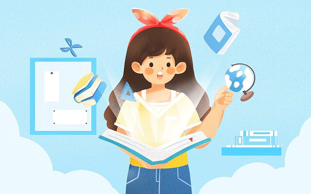 曲靖师范学院与上海体育学院哪个好