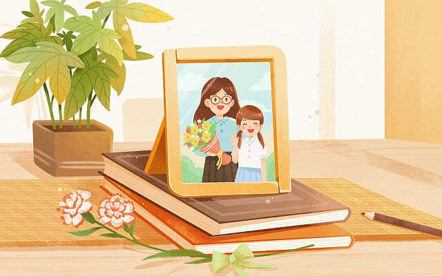 四六级准考证考前一天能打印吗