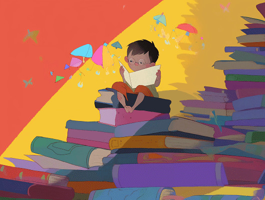 滨州学院的历史?