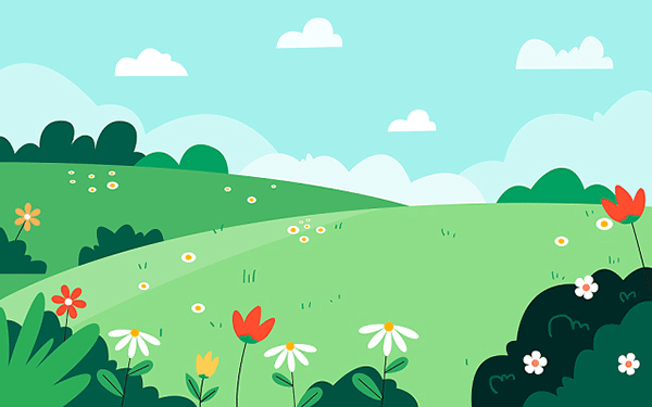 加拿大温莎大学排名第几