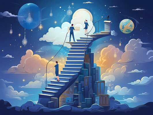 2023华东交通大学英语专业录取分数线