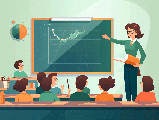 内蒙古包头理工类大学名单及最新排名