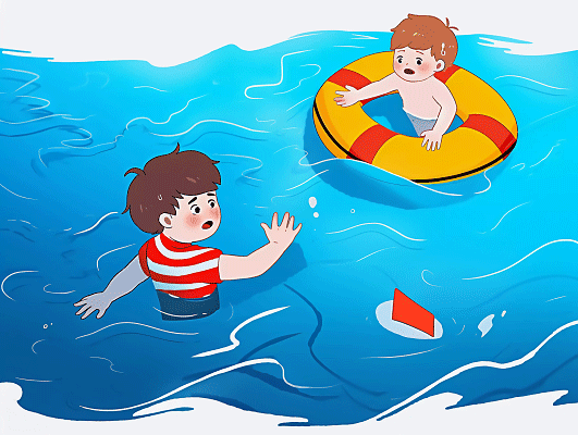 枣庄学院专升本专业介绍:音乐学专业?