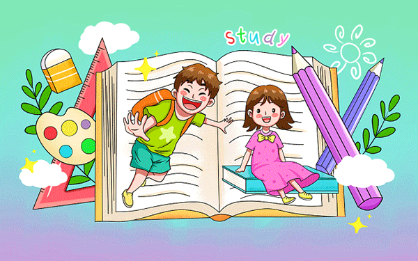 小学不好初中可以逆袭吗