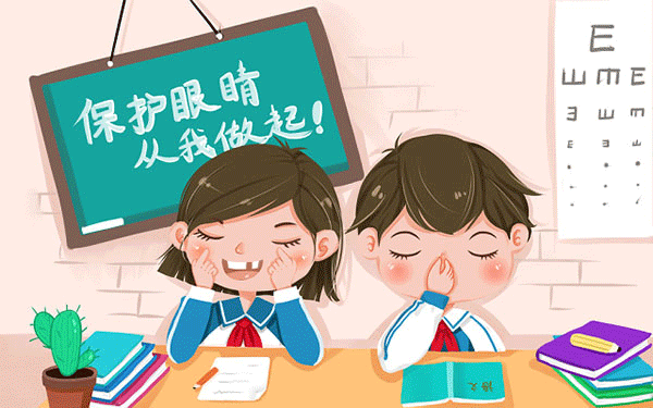 成人教育毕业证国家承认吗