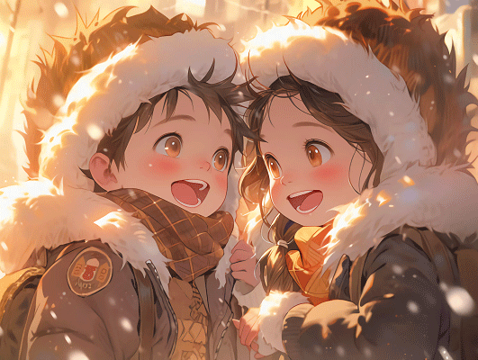 民办专科大学怎么能进