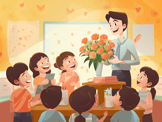 免试入学本科什么意思