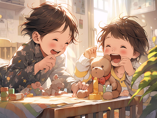 新乡师范学院是一本还是二本院校