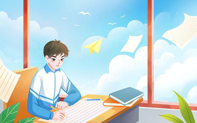 泉州本科大学有哪些学校