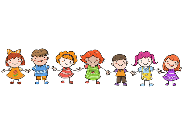 哈尔滨远东理工学院高考录取分数线是多少