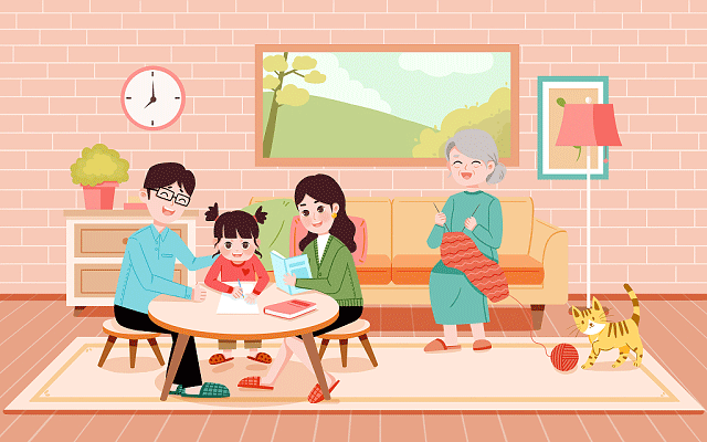 国家开放大学大专学历可以自考本科吗
