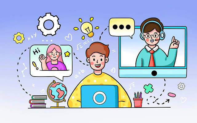 雅思考试时间一年几次