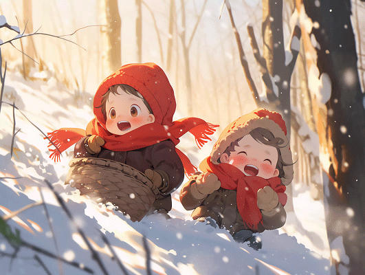 西安职业技术学院在广西招生计划和招生人数一览表