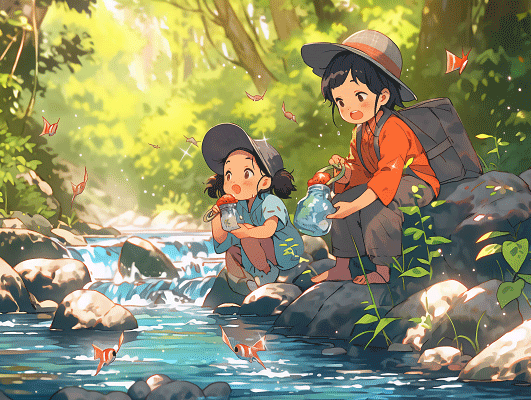 2024护理考研最容易的医学院校