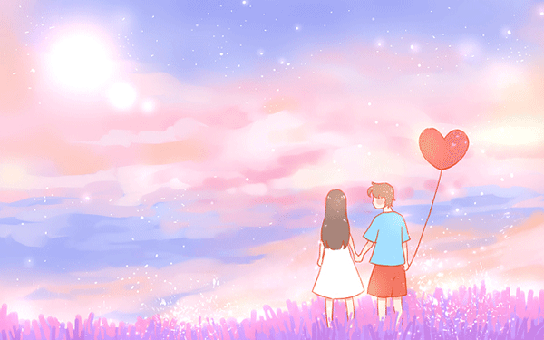 公费师范生和优师专项的区别