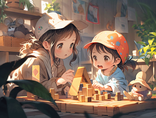 广州体育学院地址在哪里