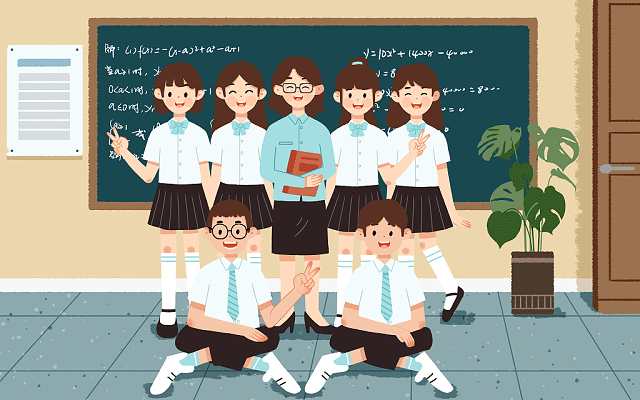 许昌学院重点专业名单有哪些附专业排名