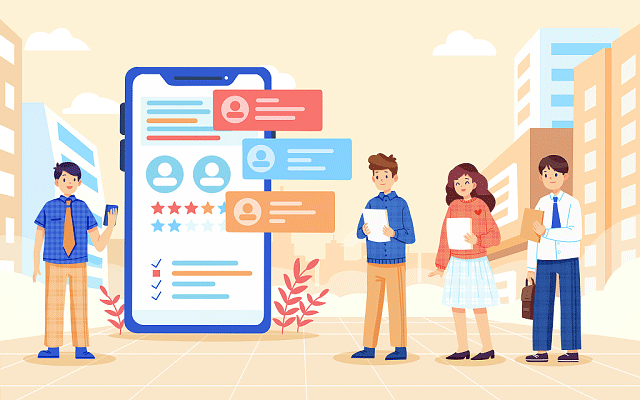 内蒙古考生多少分能上湖南民族职业学院