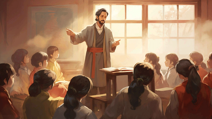西安电子科技大学怎么样