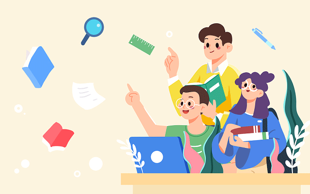 山东工业职业学院是一所什么大学