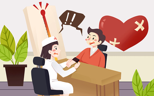 洛阳科技职业学院排名最新排名