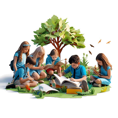 苏州大学算是比较好的211吗?