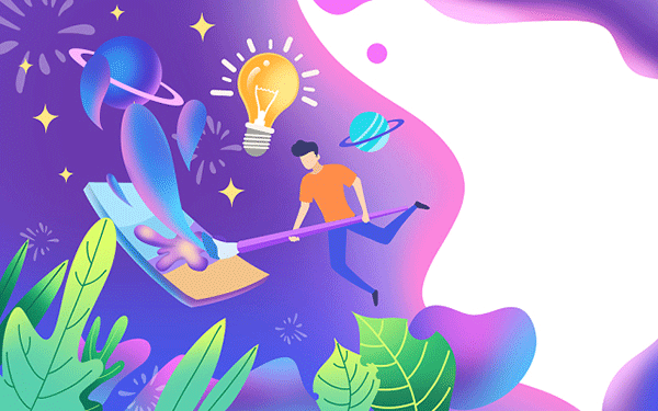 成都东软学院介绍