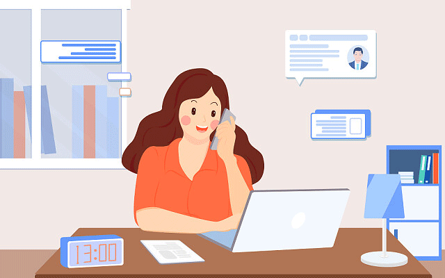 文科大学985分数线