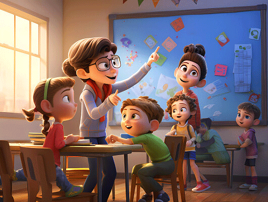 天津中医药大学怎么样