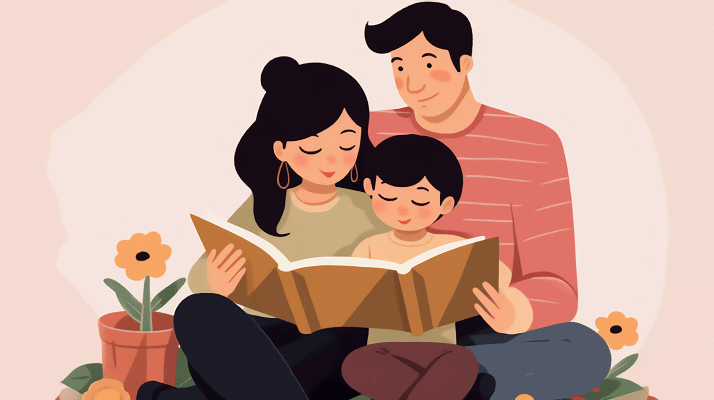 大学生可以投稿的期刊