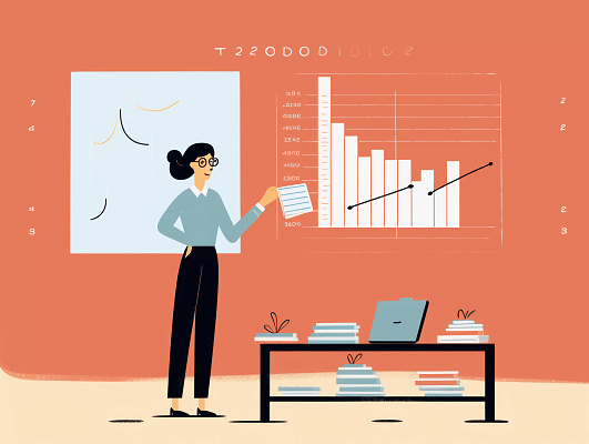 重庆公办专科大学排名