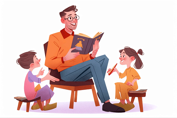 铜仁幼专和贵阳幼专哪个更好