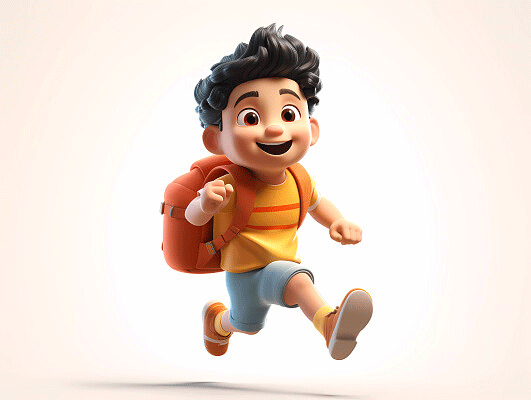 同等学力申硕后是什么学历