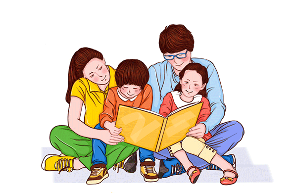上海大学研究生住宿条件及费用