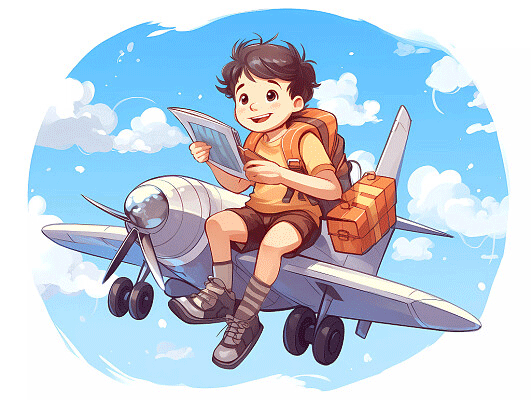 中国一流民办大学有多少家