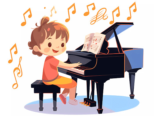 湖北经济学院法商学院什么专业最好,湖北经济学院法商学院王牌重点特色专业