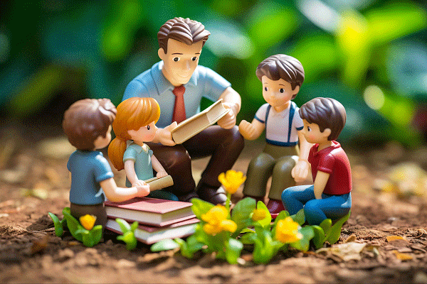 山东外事职业大学建校时间是什么时候？