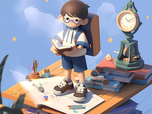 离河南最近的文科大学排名